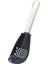 Piş Spatulası Gereç Mutfak Gereçleri Pp Dayanıklı (Yurt Dışından) 5