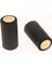 Yırtma Bandı Sızdırmaz Çubuk 34MM() 60MM Yüksek 34MM(ALTIN Üst) 60MM Yüksek (Yurt Dışından) 5