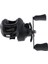 Baitcaster Baitcasting 11 Korozyon Direnci 1 Balıkçılık Için (Yurt Dışından) 2