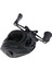 Baitcaster Baitcasting 11 Korozyon Direnci 1 Balıkçılık Için (Yurt Dışından) 3