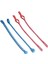4pcs Uçurtma Ü Uçurtma 1000KG Bar Değiş Için (Yurt Dışından) 2