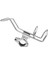Braketi Evrensel Için Balıkçılık Çapı 3.2 cm (Yurt Dışından) 1