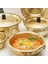 Pot Sıcak Alüminyum Pot. (Yurt Dışından) 5