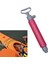 Aksesuarları Irmızı Için 46CM Açıık El I (Yurt Dışından) 3