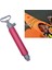 Aksesuarları Irmızı Için 46CM Açıık El I (Yurt Dışından) 4