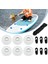 Şiş Kayı Paddle Board Rafting (Yurt Dışından) 2