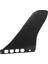 9" Tahtaları - - Longboard Için 9 Inç , (Yurt Dışından) 5