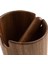 Espresso Vuruş Binası Çalma Alanı Kutusu Barista Için Espresso Döküm Kutusu (Yurt Dışından) 5