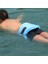 Yüzme Bel Kemeri Kickboard Yüzme Öğrenme Ekipmanları Çocuklar Için Eva (Yurt Dışından) 5