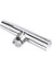 Tekne Için Olta Tutucu, Olta Tutucu, Drenajlı Paslanmaz Çelik 19MM-25MM (Yurt Dışından) 1