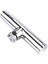Tekne Için Olta Tutucu, Olta Tutucu, Drenajlı Paslanmaz Çelik 19MM-25MM (Yurt Dışından) 2