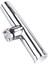 Tekne Için Olta Tutucu, Olta Tutucu, Drenajlı Paslanmaz Çelik 19MM-25MM (Yurt Dışından) 3