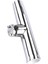 Tekne Için Olta Tutucu, Olta Tutucu, Drenajlı Paslanmaz Çelik 19MM-25MM (Yurt Dışından) 4