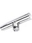 Tekne Için Olta Tutucu, Olta Tutucu, Drenajlı Paslanmaz Çelik 19MM-25MM (Yurt Dışından) 5