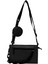 Omuz Çantası Crossbody Çanta Çanta Çantası, Yardımcı Iş Için (Yurt Dışından) 3