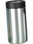 Yalıtımlı Soğuk Içecek Tutucu Bira Şişeleri Çift Duvarlı Vakumlu Içecek 480ML (Yurt Dışından) 2