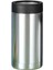 Yalıtımlı Soğuk Içecek Tutucu Bira Şişeleri Çift Duvarlı Vakumlu Içecek 480ML (Yurt Dışından) 4
