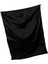 Büyük Kapasiteli Tek Çanta Su Geçirmez Çuval 50X70CM (Yurt Dışından) 4