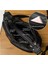 Çanta Kadın Crossbody Çanta Omuz Çantası Yumuşak Deri Küçük Kare Çanta (Yurt Dışından) 4