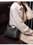Çanta Kadın Crossbody Çanta Omuz Çantası Yumuşak Deri Küçük Kare Çanta (Yurt Dışından) 5