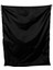 Büzgülü Çantası Çanta Kullanımı - Çok Fonksiyonlu 70X90CM (Yurt Dışından) 1