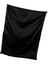 Büzgülü Çantası Çanta Kullanımı - Çok Fonksiyonlu 70X90CM (Yurt Dışından) 4