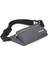 Erkek Bel Çantası Açık Çalışma Fonksiyon Paketi (Yurt Dışından) 4