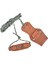 Yay Stringer Bowstring I Olimpik Yay (Yurt Dışından) 1
