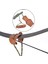 Yay Stringer Bowstring I Olimpik Yay (Yurt Dışından) 4
