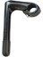 Gooseneck Shape Road Quill Stem Handosu Yükseltici Uzatma (Yurt Dışından) 1