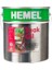 Hemel Teak Oil Yağ Teak Yağı 15 Lt 1