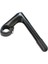 Gooseneck Shape Road Quill Stem Handosu Yükseltici Uzatma (Yurt Dışından) 4