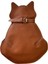 Kadınlar Için Askılı Çanta Crossbody Çanta Dış Için (Yurt Dışından) 1