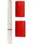 Balıkçılık LED Ayrılabilir Şıra Takımı Kırmızı (Yurt Dışından) 1