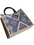 Omuz Çantası Etnik Stil Omuz Clutch (Yurt Dışından) 1