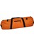 Kamp Çadır Depolama Çantası Su Geçirmez Tutucu Katlanır Organizatör Çanta Balıkçı Turuncu 75CMX26CM S (Yurt Dışından) 2