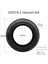Xiaomi Scooter Için M365/1S/PRO/PRO2 Modifiye Lastik 10X2-6.1 Vakum Lastik Lastik Pnömatik Lastik (Yurt Dışından) 3