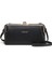 Kadın Askılı Clutch Çanta (Yurt Dışından) 1