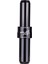 Çatal Yağ Keçesi Sürücü Burç Kurulum Ilavuzu Çatal Alt Bacak 32-34MM (Yurt Dışından) 2