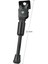 Çocuk Kickstand Yan Rafı Kaymaz Ği 16 Inç Uzunluk 22.5 cm (Yurt Dışından) 3