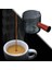 I Espresso Ölçüsü 5.5X6CM (Yurt Dışından) 5
