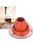 Sıcak Çadır Jack Firewood Fire Dayanıklı Anti-Scald Koruma 16X9CM (Yurt Dışından) 1