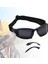 Spor Gözlükleri Goggles Bisiklet Yürüyüşü Için Rüzgar Geçirmez Bisiklet Gözlükleri (Yurt Dışından) 4