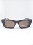 PRADA-08Y-01V8C1-51 1