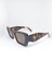 PRADA-08Y-01V8C1-51 2
