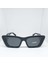 PRADA-08Y-1AB5S0-51 1