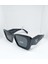 PRADA-08Y-1AB5S0-51 2