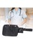Fayda Hemşire Fanny Pack Hemşirelik Organizatör Kemeri Hemşire Önlük Kalça Çanta Poşeti Siyah (Yurt Dışından) 5