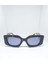 PRADA-15YS-2AU05Q-51 1