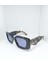 PRADA-15YS-2AU05Q-51 2
